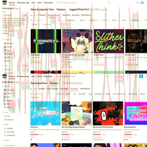 亚博游戏网娱乐平台精选