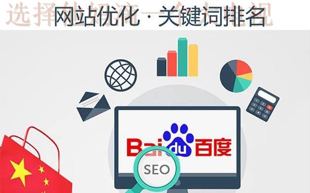 壹号国际最新网站入口解析 壹号国际最新网站入口解析