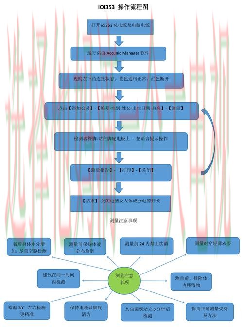 如何获取博雅体育登录链接详细步骤 如何获取博雅体育登录链接详细步骤