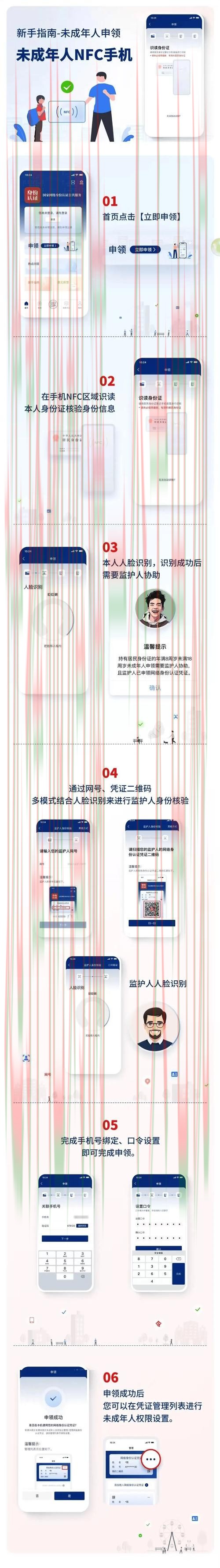 亚博娱乐登录入口指南 亚博娱乐登录入口指南