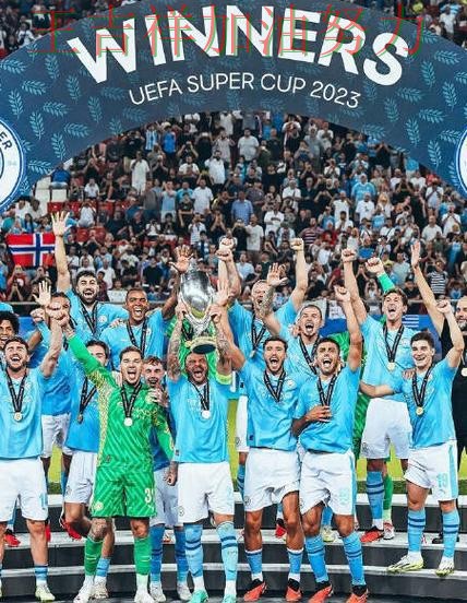 曼城在世乒赛中大胜收官稳固排名 让晋级悬念继续保留